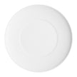 Vista Alegre Domo White Bread And Butter Plate