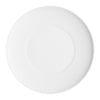 Vista Alegre Domo White Bread And Butter Plate