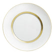 Vista Alegre Domo Gold Dessert Plate