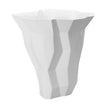 Vista Alegre Quartz Large Vase By Bartek Mejor