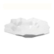 Vista Alegre Quartz Centrepiece By Bartek Mejor
