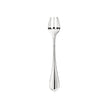 Christofle Albi Oyster Fork