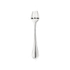 Christofle Albi Oyster Fork