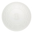 Vista Alegre Ornament Charger Plate By Sam Baron