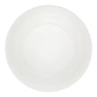 Vista Alegre Ornament Dinner Plate By Sam Baron