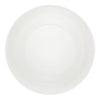 Vista Alegre Ornament Dinner Plate By Sam Baron