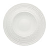 Vista Alegre Ornament Soup Plate By Sam Baron
