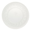 Vista Alegre Ornament Dessert Plate By Sam Baron