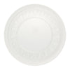 Vista Alegre Ornament Dessert Plate By Sam Baron