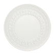 Vista Alegre Ornament Bread And Butter Plate By Sam Baron
