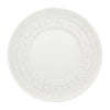 Vista Alegre Ornament Bread And Butter Plate By Sam Baron