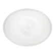 Vista Alegre Ornament Large Oval Platter By Sam Baron