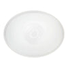 Vista Alegre Ornament Large Oval Platter By Sam Baron