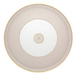 Vista Alegre Terrace Charger Plate