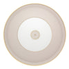 Vista Alegre Terrace Charger Plate