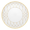 Vista Alegre Terrace Dinner Plate