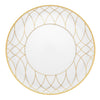 Vista Alegre Terrace Dinner Plate