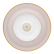 Vista Alegre Terrace Soup Plate
