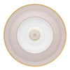 Vista Alegre Terrace Soup Plate