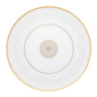 Vista Alegre Terrace Dessert Plate
