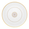 Vista Alegre Terrace Dessert Plate