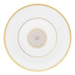 Vista Alegre Terrace Bread And Butter Plate