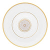 Vista Alegre Terrace Bread And Butter Plate