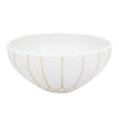 Vista Alegre Terrace Cereal Bowl