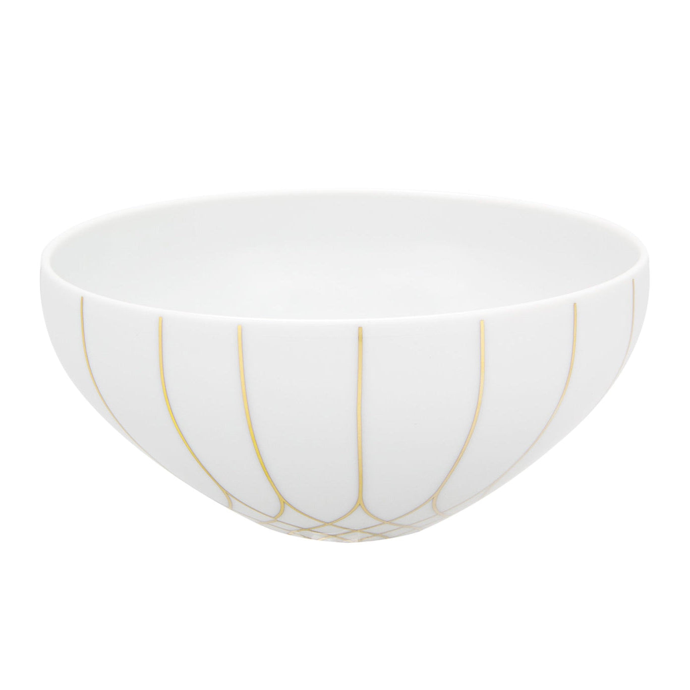Vista Alegre Terrace Cereal Bowl