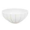 Vista Alegre Terrace Cereal Bowl