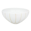 Vista Alegre Terrace Salad Bowl