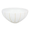 Vista Alegre Terrace Salad Bowl