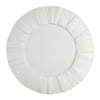 Vista Alegre Matrix Dinner Plate By Bartek Mejor