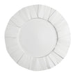 Vista Alegre Matrix Dessert Plate By Bartek Mejor