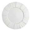 Vista Alegre Matrix Dessert Plate By Bartek Mejor