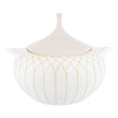 Vista Alegre Terrace Tureen