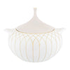 Vista Alegre Terrace Tureen