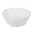 Vista Alegre Matrix Cereal Bowl By Bartek Mejor/ Bartek Mejor