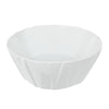 Vista Alegre Matrix Cereal Bowl By Bartek Mejor/ Bartek Mejor