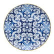 Vista Alegre Transatlantica Dessert Plate 7