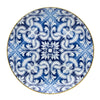 Vista Alegre Transatlantica Dessert Plate 7