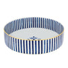 Vista Alegre Transatlantica Large Salad Bowl 11