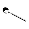 Vista Alegre Domo Mirror Coffee Spoon