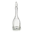 Vista Alegre Lyric Wine Decanter