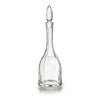 Vista Alegre Lyric Wine Decanter