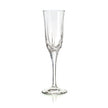 Vista Alegre Lyric Flute