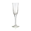 Vista Alegre Lyric Flute