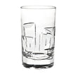 Vista Alegre Portrait Highball