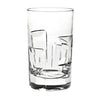 Vista Alegre Portrait Highball