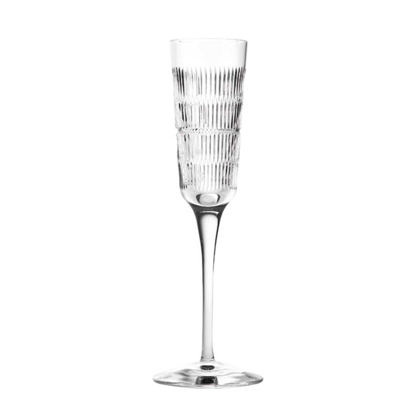 Vista Alegre Vendome Flute